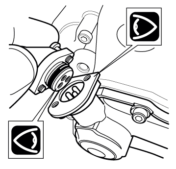 examine sensor